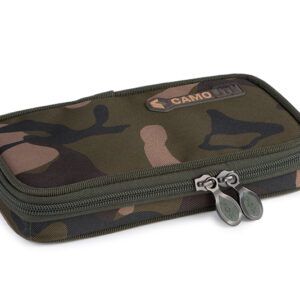Fox Camolite Halo Bobbin Case