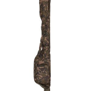 Fox 12ft Camolite Spod & Marker Double Sleeves