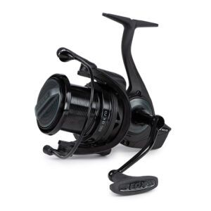 Fox Eos Fd 12K