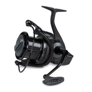 Fox EOS FD 14K