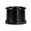 Fox Rapide Reel Spare Spool
