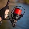 Fox Spomb E Reel Spare Spool - Imagen 3