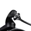 Fox Eos Fd 12K - Imagen 4