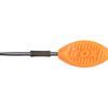 Fox Edges Tubing Tungsten Sinker Kit 5pcs - Imagen 3