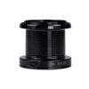 Fox Eos Fd 12K Spare Std Spool