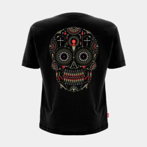 Kumu Dead Bait Tee - 2XL
