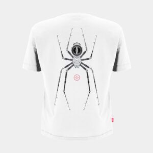 Kumu Reel Fear Tee - 2XL