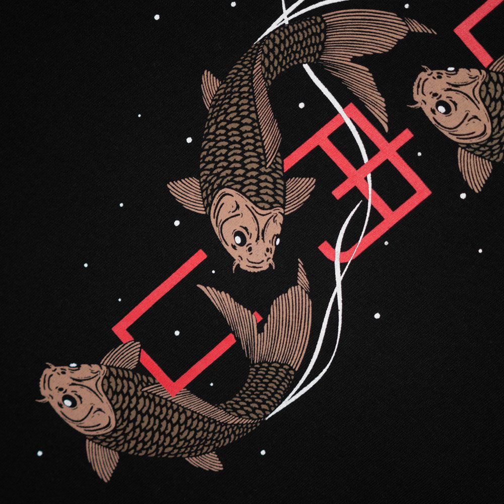 Kumu Shoal Tee - M - Imagen 8