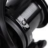Fox Eos Fd 12K Spare Std Spool - Imagen 2