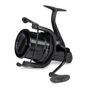 Fox Rapide Reel