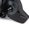 Fox Eos Fd 12K - Imagen 2