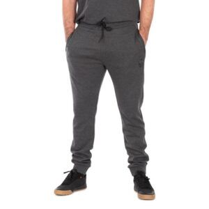 Fox Explorer Ltd Grey Jogger T- L