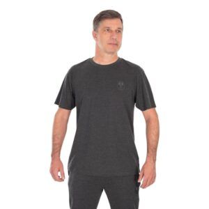 Fox Explorer Ltd Grey T- L
