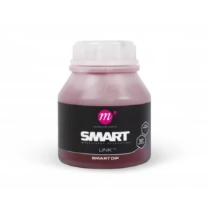 Mainline - ISO Sweet Smart Dip - 175ml