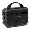 Fox Halo Wireless Power 48k