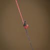 Fox Braided Leader 50m 40lb black - Imagen 6
