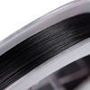 Fox Braided Leader 50m 40lb black - Imagen 5