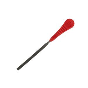 Trakker Hook Sharpening File