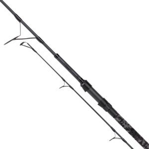 Sonik Xtractor Custom 9" 2,74m 3,25lb