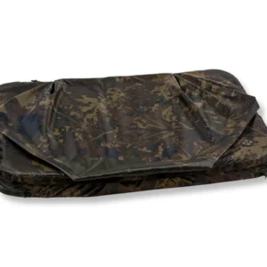 Nash Carp Care Deluxe Beanie Mat Xl Camo