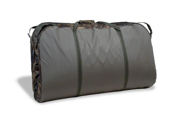 Nash Carp Care Deluxe Beanie Mat Xl Camo - Imagen 4