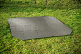 Nash Bank Life Gazebo Hd Groundsheet