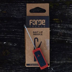 Forge Tackle Bait Lip Needles