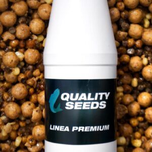 Quality Seeds Linea Premium