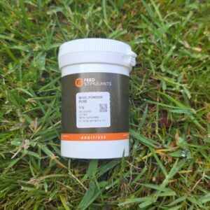 Feed Stimulants Nhdc Powder Pure 50g
