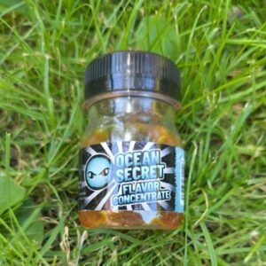 Dsa Baits Ocean Secret Flavor Concentrate 30ml
