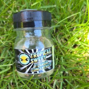Dsa Baits Tropical Sweet Flavor Concentrate 30ml