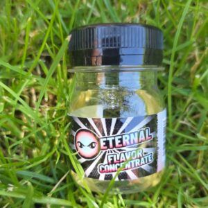 Dsa Baits Eternal Flavor Concentrate 30ml