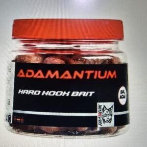 Trybion Adamantium Hard Hook Bait 20mm