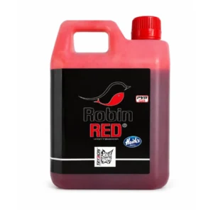 Trybion Booster Robin Red 1000 ml