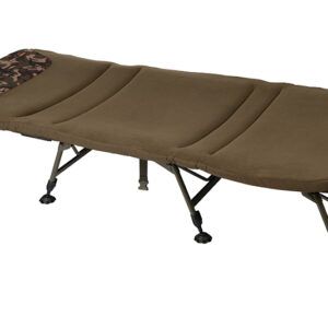 Fox Flatliner X MF8 Bed Only