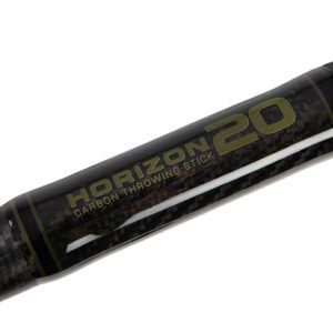 Fox Horizon Carbon Throwing stick 120cm 20mm