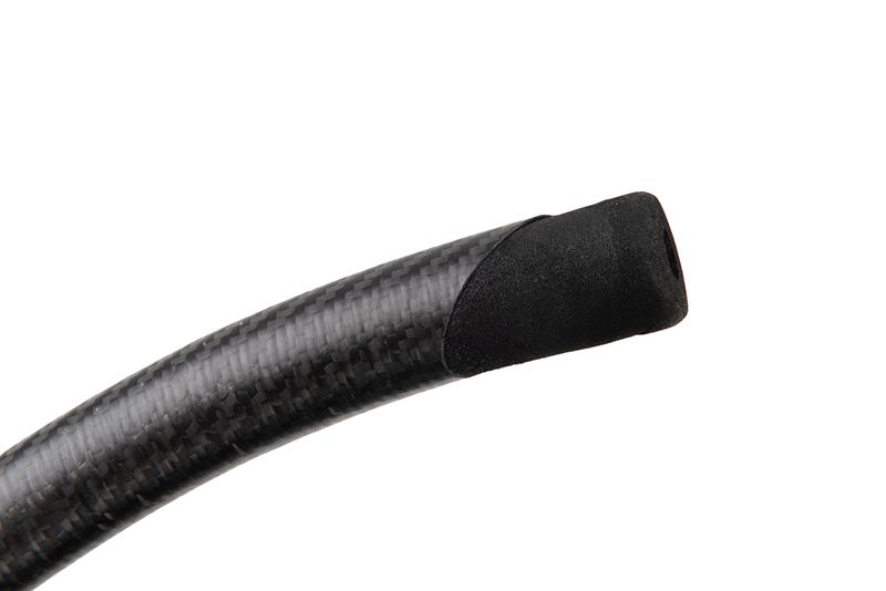 Fox Horizon Carbon Throwing stick 120cm 20mm - Imagen 4