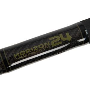 Fox Horizon Carbon Throwing stick 120cm 24mm