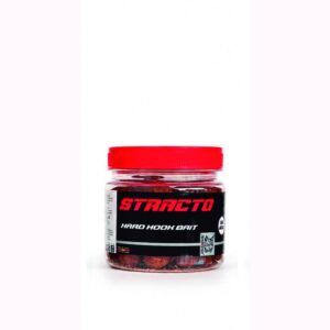 Trybion Stracto Hard Hook Baits 20 mm