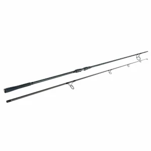 Sportex Beyond Carp CS-2 Rod 13ft 3,75lb 50mm ( Anillas Globo)