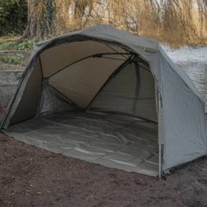 Solar Tackle Brolly System Groundsheet (Suelo)