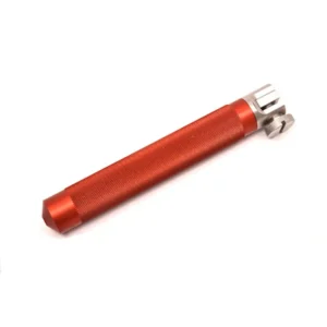 Jag Tornillo de Afilado Sp