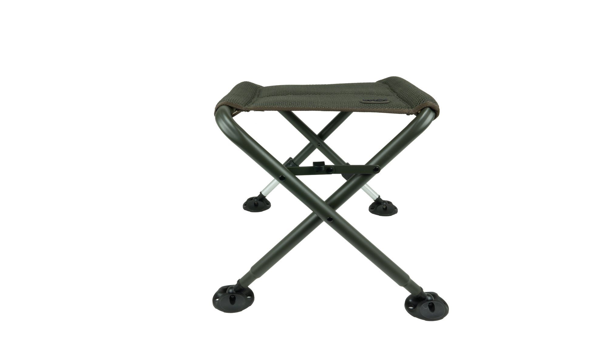 Solar Tackle SP C-Tech Chair Footrest ( Reposapíes ) - Imagen 2
