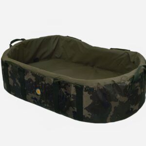 Solar Tackle Worldwide Hi-Line Walled Mat