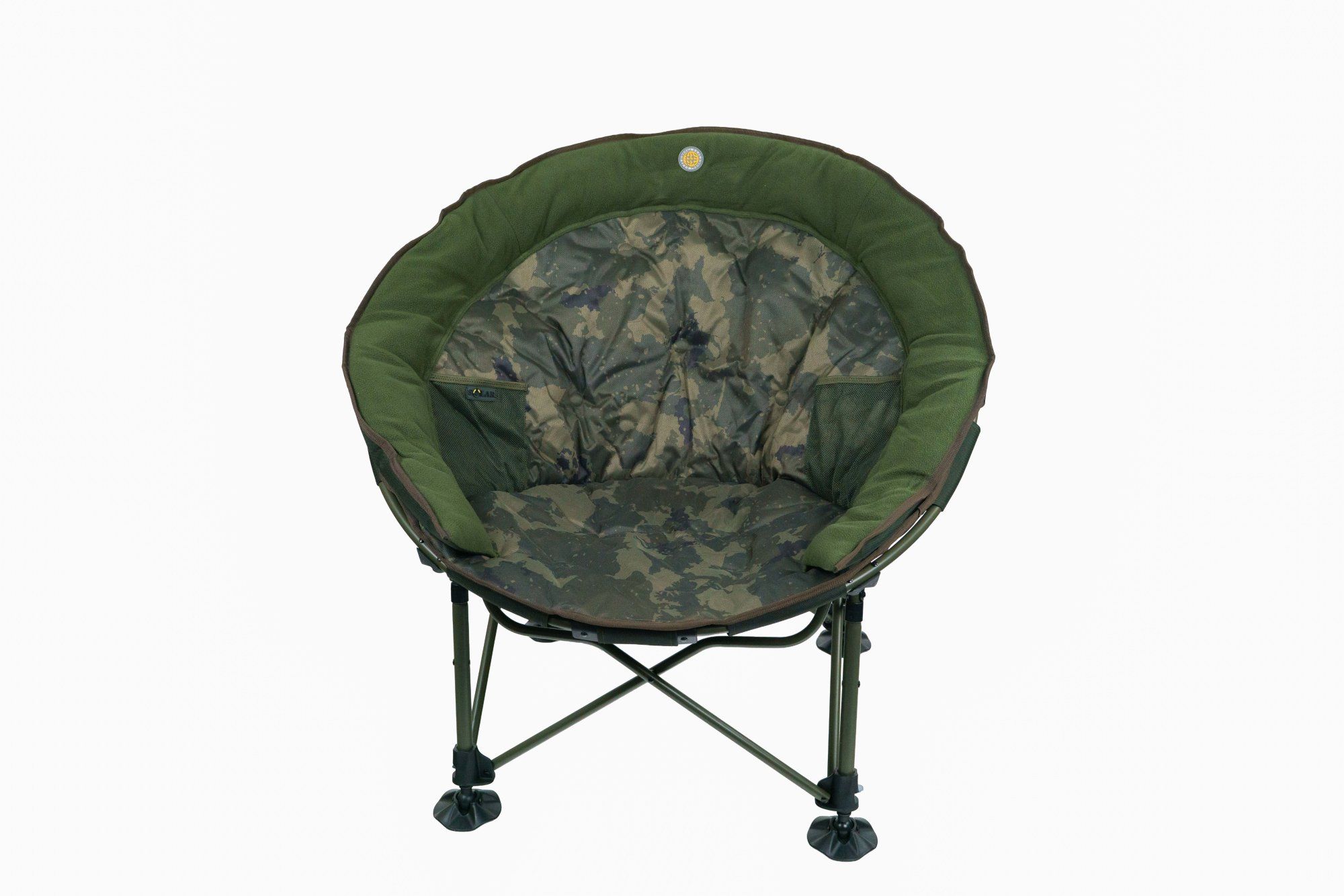 Solar Wolrdwide Moon Chair - Imagen 14