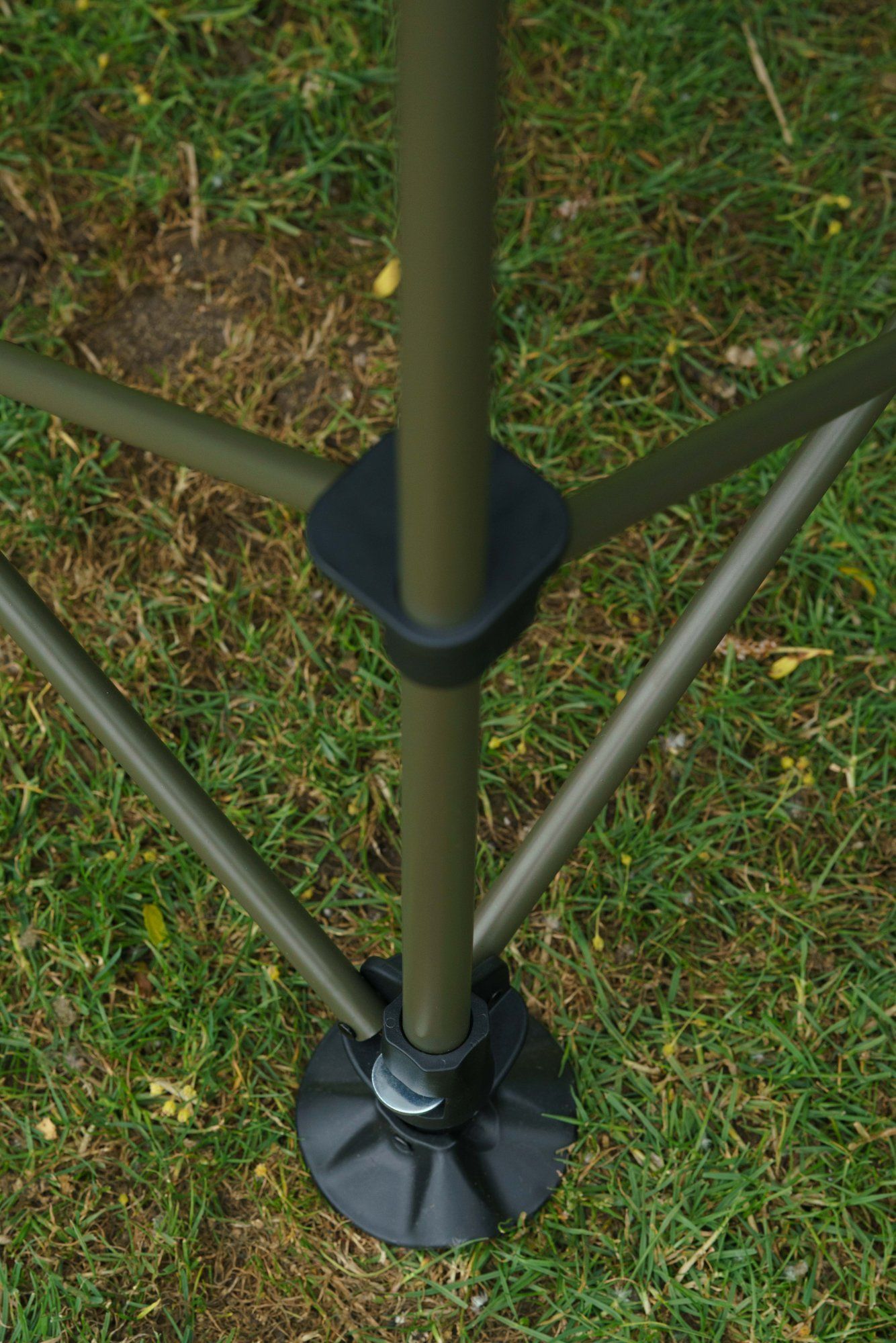 Solar Wolrdwide Moon Chair - Imagen 4