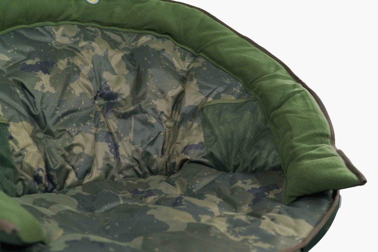Solar Wolrdwide Moon Chair - Imagen 2