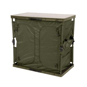 Trakker Bivvy Storage XL