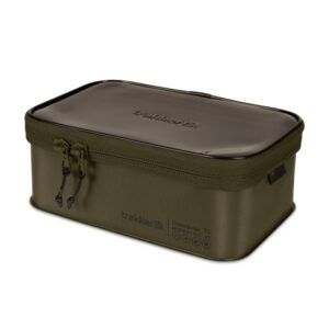 Trakker Downpour T1 Modbloc M (4L) - Green