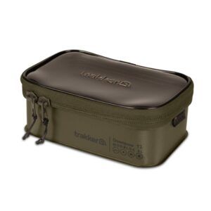 Trakker Downpour T1 Modbloc S (2L) - Green